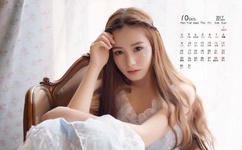 女主播视频KB遭全程直播